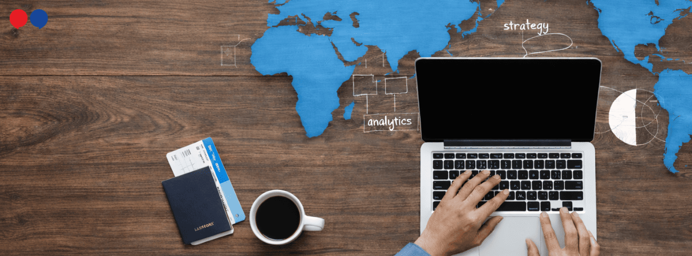 Getting Traffic but No Bookings? How Performance Marketing Can Help